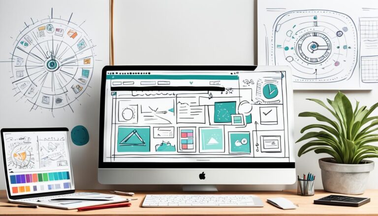 Beginner’s Guide: How to Design a Website from Scratch