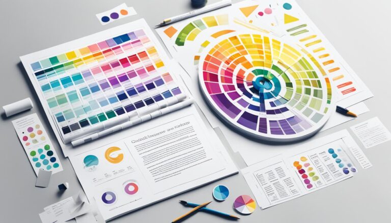 Beginner’s Guide to Graphic Design Mastery