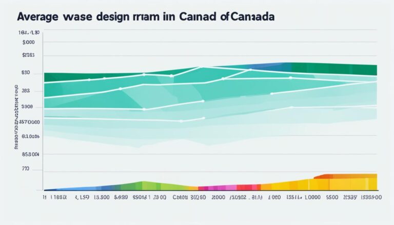 Website Design Costs in Canada – Get Insights
