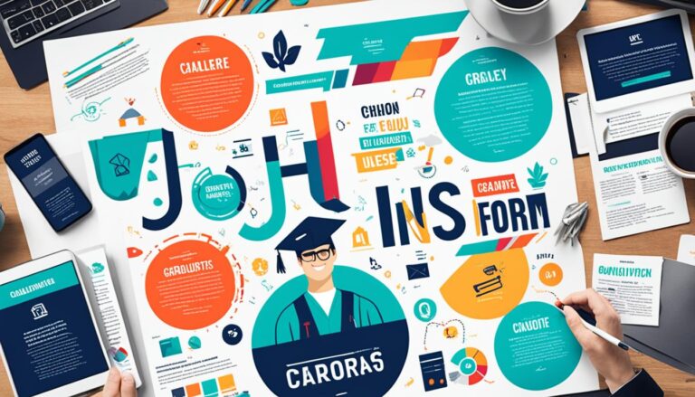 Graphic Design Degree Careers: Top Job Prospects