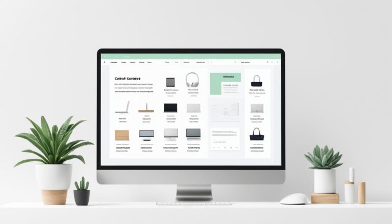 Shopify Website Design Guide – Get Started Now