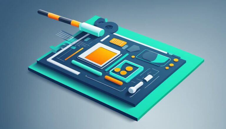 Vector Graphics Explained for Designers & Enthusiasts