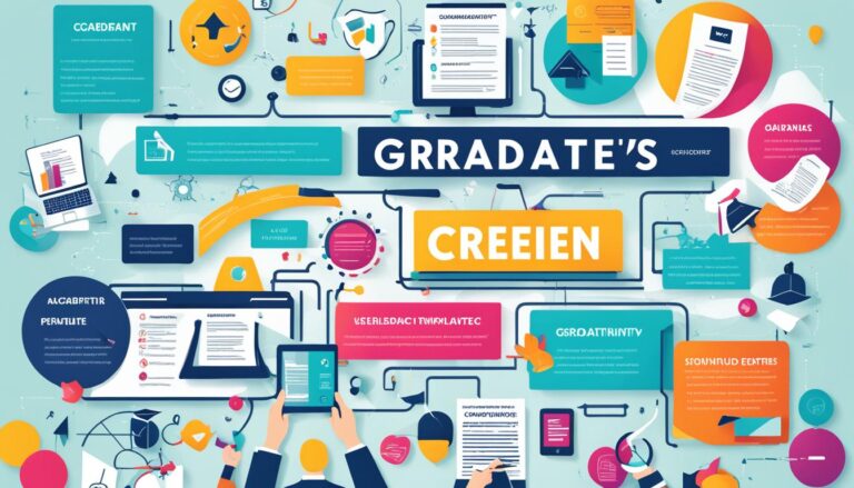 Career Paths for Graphic Design Graduates